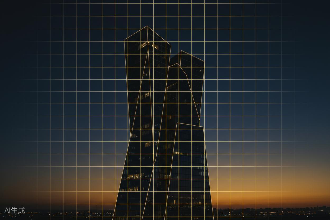 从化区TPE地板厂家